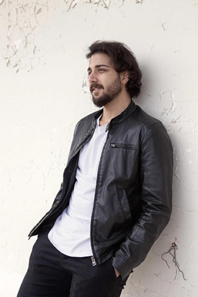 Cosimo Scalese