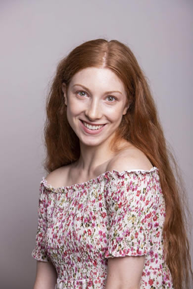 Tiziana Cardella