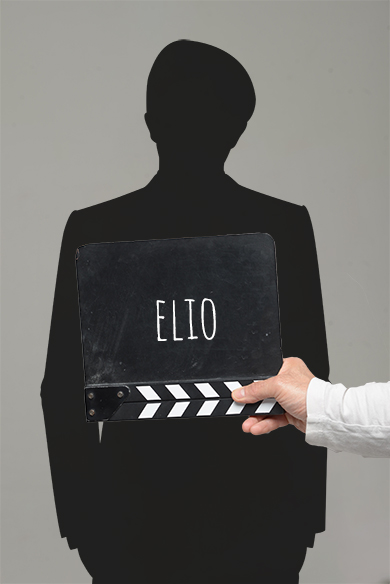 Elio Rozzi