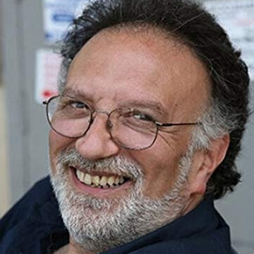 Alessandro Capone