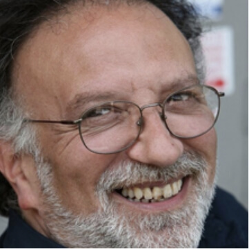 Alessandro Capone