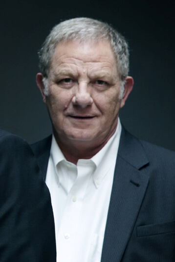 Antonello Fassari