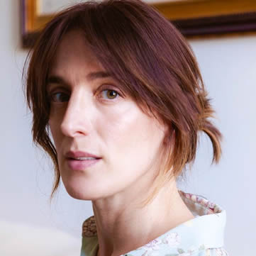 Anna Bellato