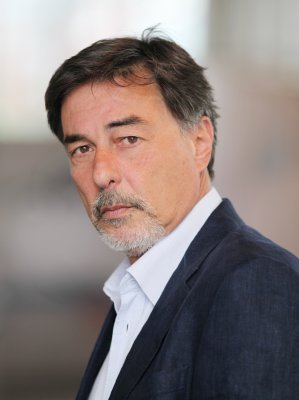 Bruno Armando