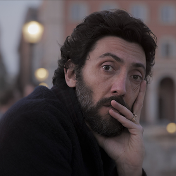 Daniele Amendola