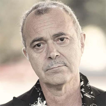 Daniele Nuccetelli