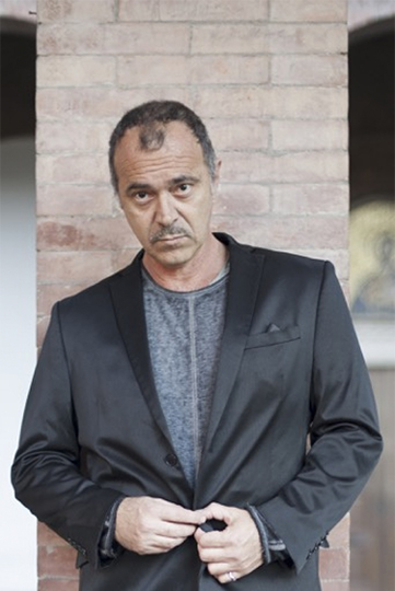 Daniele Nuccetelli