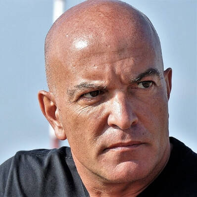 Dario Gorini