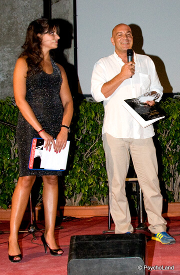 Dario Gorini