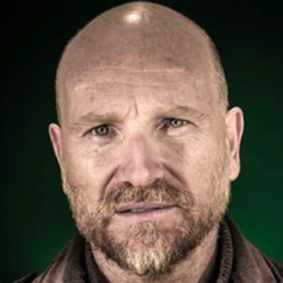 Franco Bertini