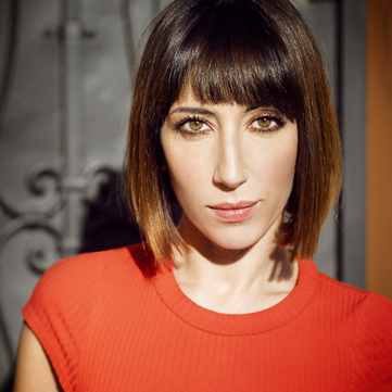 Giulia Greco