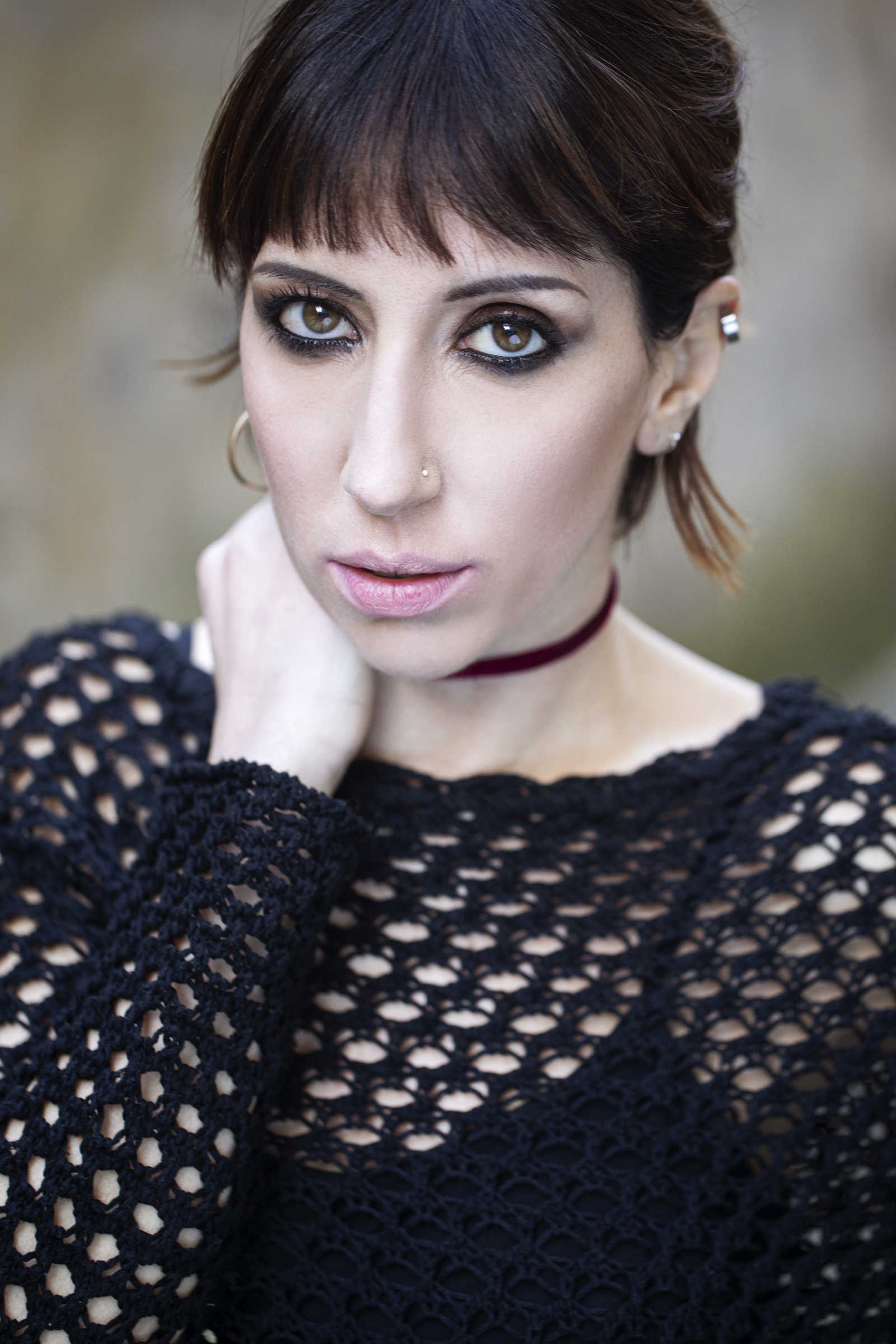 Giulia Greco