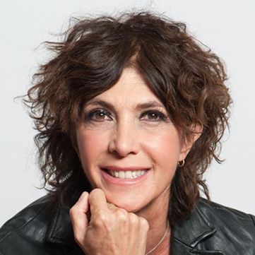 Maria Amelia Monti