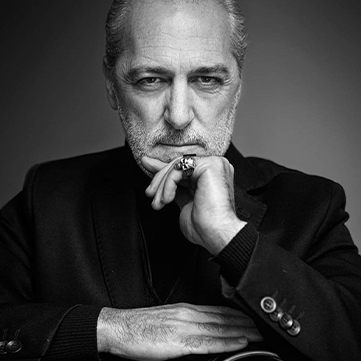 Mazzarella Marcello