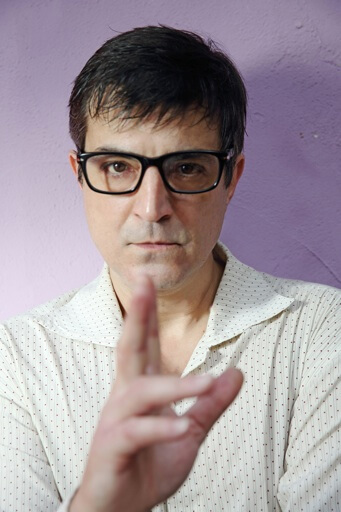 Pierpaolo Lovino