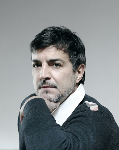 Pierpaolo Lovino