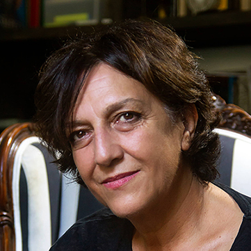 Stefania De Santis