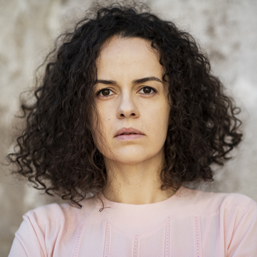Valentina Morini