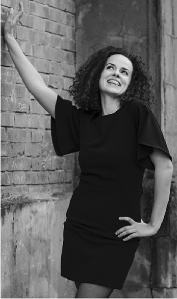 Valentina Morini