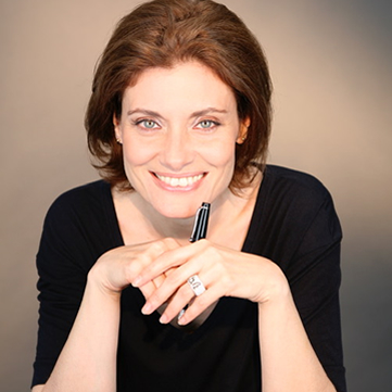 Valentina Sperlì