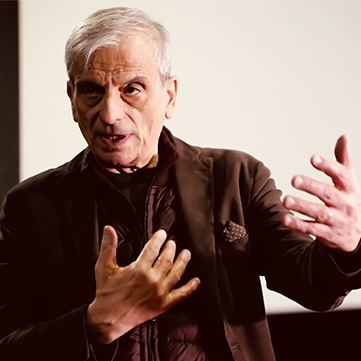 Vittorio Viviani