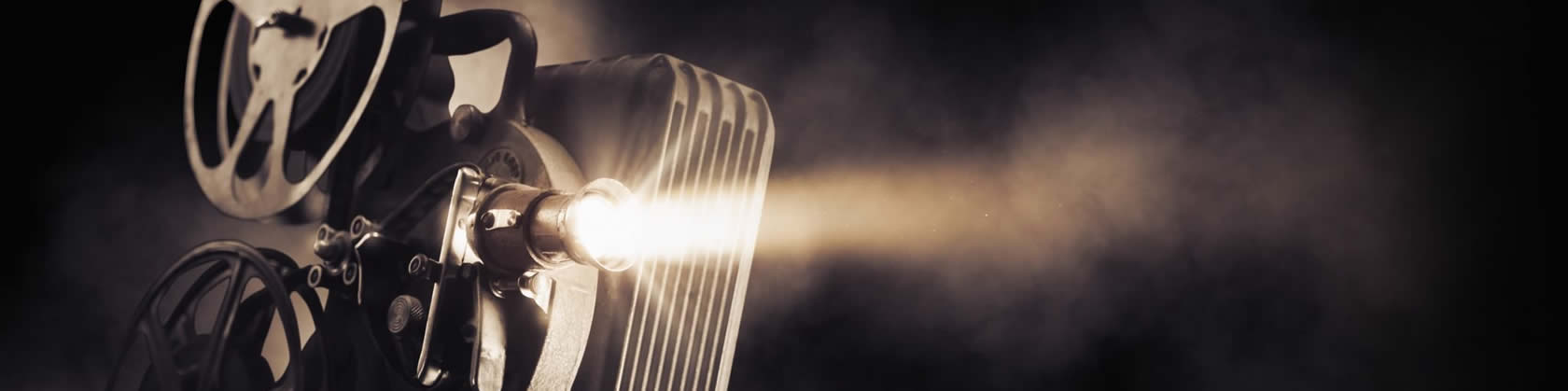 News ed aggiornamenti sul Fabbrica Artistica