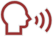Corso di dizione e public speaking