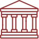 Corso accademico Attori