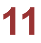 Corso Metodo 11