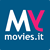 Scheda Mymovies