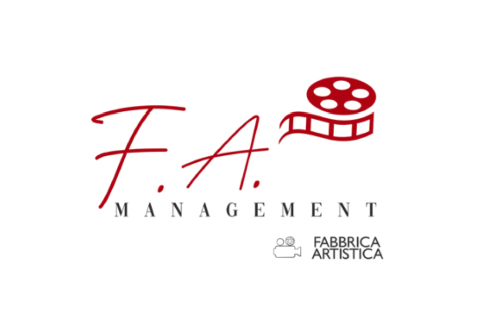 FA Management